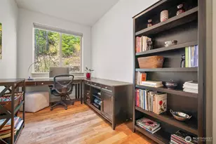 1125 Birch Falls Dr, Bellingham, WA 98229 - Photo 13