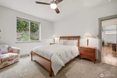 1125 Birch Falls Drive, Bellingham, WA 98229 - Photo 15