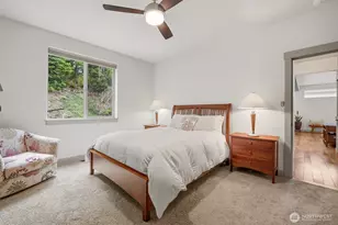 1125 Birch Falls Dr, Bellingham, WA 98229 - Photo 15