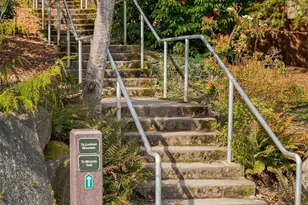 1125 Birch Falls Dr, Bellingham, WA 98229 - Photo 29