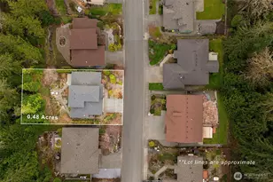 1125 Birch Falls Dr, Bellingham, WA 98229 - Photo 9