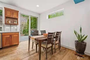 1125 Birch Falls Dr, Bellingham, WA 98229 - Photo 13