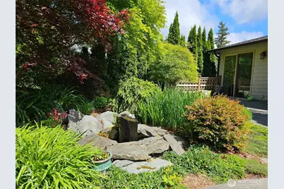 1125 Birch Falls Drive, Bellingham, WA 98229 - Photo 27