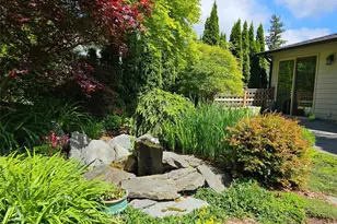 1125 Birch Falls Dr, Bellingham, WA 98229 - Photo 27