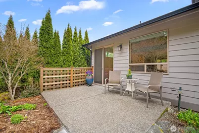 1125 Birch Falls Drive, Bellingham, WA 98229 - Photo 27