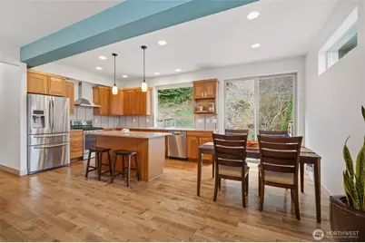 1125 Birch Falls Drive, Bellingham, WA 98229 - Photo 5