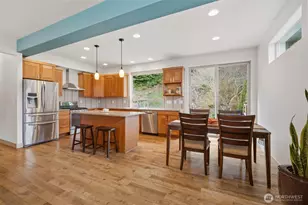 1125 Birch Falls Dr, Bellingham, WA 98229 - Photo 5