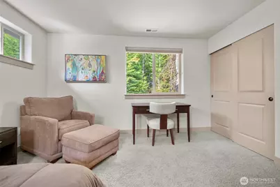 1125 Birch Falls Drive, Bellingham, WA 98229 - Photo 21