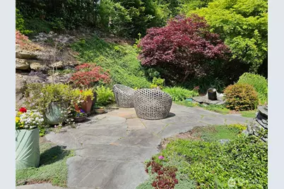 1125 Birch Falls Drive, Bellingham, WA 98229 - Photo 25