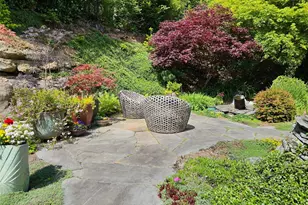 1125 Birch Falls Dr, Bellingham, WA 98229 - Photo 25