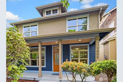 1905 NE 125th Street, Seattle, WA 98125 - Photo 23