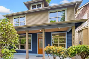 1905 NE 125th St, Seattle, WA 98125 - Photo 23
