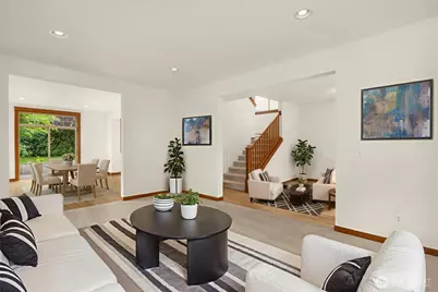 1905 NE 125th Street, Seattle, WA 98125 - Photo 5