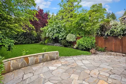 1905 NE 125th Street, Seattle, WA 98125 - Photo 19