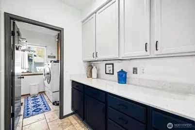 24216 129th Avenue SE, Kent, WA 98030 - Photo 13