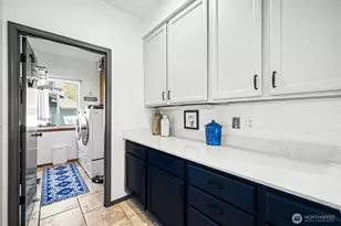 24216 129th Ave SE, Kent, WA 98030 - Photo 13