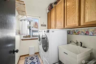 24216 129th Avenue SE, Kent, WA 98030 - Photo 15