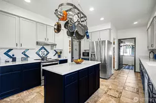 24216 129th Ave SE, Kent, WA 98030 - Photo 11