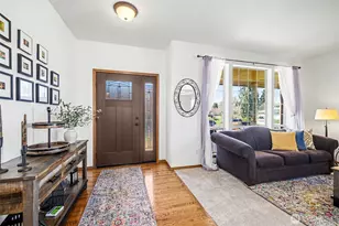 24216 129th Ave SE, Kent, WA 98030 - Photo 3