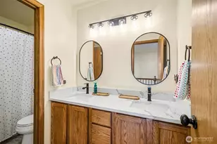 24216 129th Ave SE, Kent, WA 98030 - Photo 21