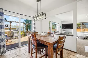 24216 129th Ave SE, Kent, WA 98030 - Photo 7