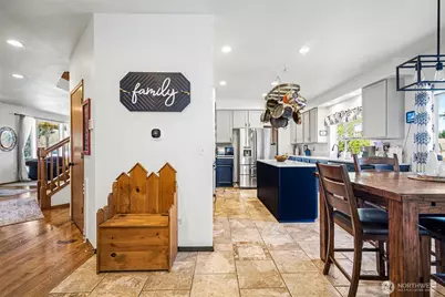 24216 129th Avenue SE, Kent, WA 98030 - Photo 13