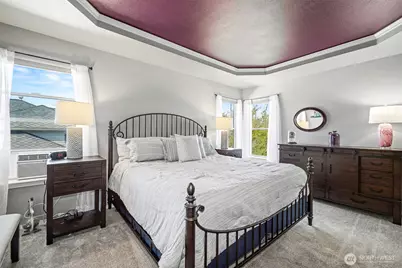 24216 129th Avenue SE, Kent, WA 98030 - Photo 23