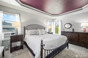 24216 129th Ave SE, Kent, WA 98030 - Photo 23