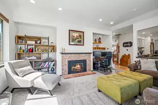 24216 129th Ave SE, Kent, WA 98030 - Photo 9