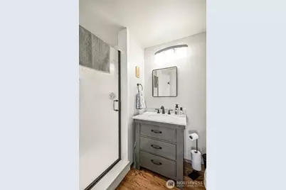 24216 129th Avenue SE, Kent, WA 98030 - Photo 15