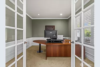 2441 278th Court SE, Sammamish, WA 98075 - Photo 11