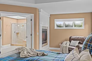 2441 278th Ct SE, Sammamish, WA 98075 - Photo 23