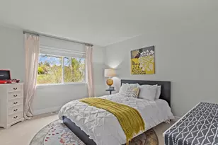 2441 278th Ct SE, Sammamish, WA 98075 - Photo 31