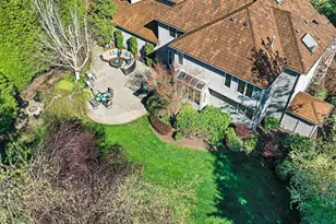 2441 278th Ct SE, Sammamish, WA 98075 - Photo 39