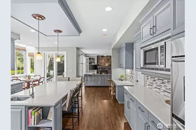 2441 278th Court SE, Sammamish, WA 98075 - Photo 19