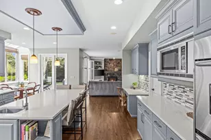 2441 278th Ct SE, Sammamish, WA 98075 - Photo 19