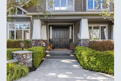 2441 278th Court SE, Sammamish, WA 98075 - Photo 5