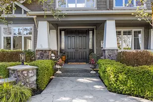 2441 278th Ct SE, Sammamish, WA 98075 - Photo 5