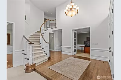 2441 278th Court SE, Sammamish, WA 98075 - Photo 9