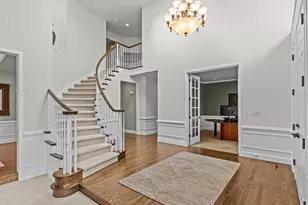 2441 278th Ct SE, Sammamish, WA 98075 - Photo 9