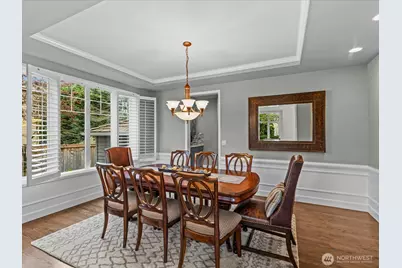 2441 278th Court SE, Sammamish, WA 98075 - Photo 15