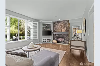 2441 278th Court SE, Sammamish, WA 98075 - Photo 25