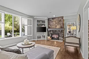 2441 278th Ct SE, Sammamish, WA 98075 - Photo 25