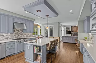 2441 278th Ct SE, Sammamish, WA 98075 - Photo 17