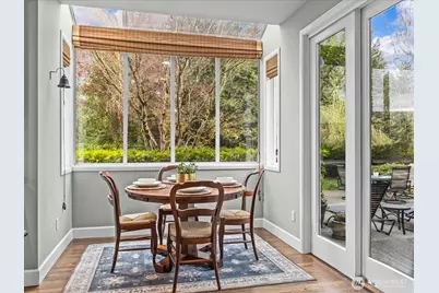 2441 278th Court SE, Sammamish, WA 98075 - Photo 19