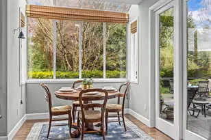 2441 278th Ct SE, Sammamish, WA 98075 - Photo 19