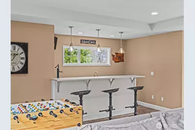 2441 278th Court SE, Sammamish, WA 98075 - Photo 29