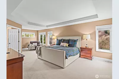 2441 278th Court SE, Sammamish, WA 98075 - Photo 21
