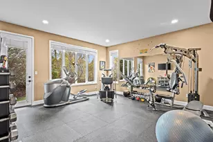 2441 278th Ct SE, Sammamish, WA 98075 - Photo 33