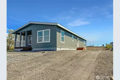 490 Highline Loop, Cle Elum, WA 98922 - Photo 3
